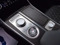 2023 Genesis GV80 2.5T Gasoline AWD — фото 15