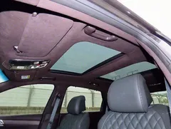 2023 Genesis GV80 2.5T Gasoline AWD — фото 19