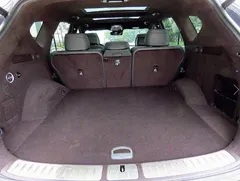 2023 Genesis GV80 2.5T Gasoline AWD — фото 20