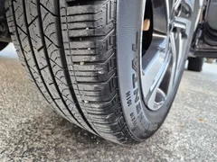 2023 Kia Sorento HEV 1.6 2WD, серый — фото 9