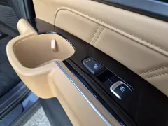2023 Kia Sorento HEV 1.6 2WD, серый — фото 13