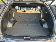 2023 Kia Sorento HEV 1.6 2WD, серый — фото 14