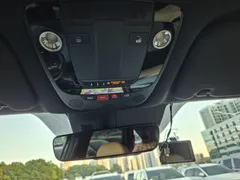 2023 Kia Sorento HEV 1.6 2WD, серый — фото 18