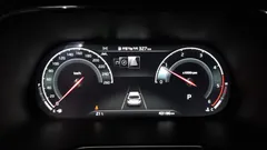 2022 Kia Mohave Diesel 3.0 4WD 6-Seater, чёрный — фото 8