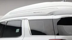 2024 Hyundai Palisade Gasoline 3.8 4WD, белый — фото 3