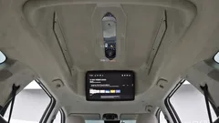 2024 Hyundai Palisade Gasoline 3.8 4WD, белый — фото 15
