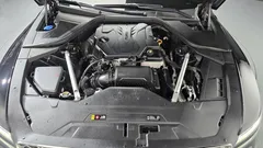 2022 Genesis G80 Gasoline 2.5 Turbo AWD — фото 6