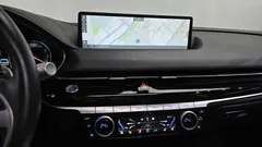 2022 Genesis G80 Gasoline 2.5 Turbo AWD — фото 16