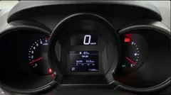 2022 Kia Ray Prestige, белый — фото 8