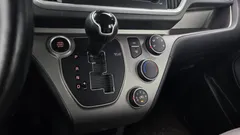 2022 Kia Ray Prestige, белый — фото 9