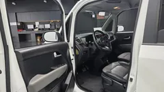2022 Kia Ray Prestige, белый — фото 10