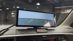 2022 Kia Ray Prestige, белый — фото 19