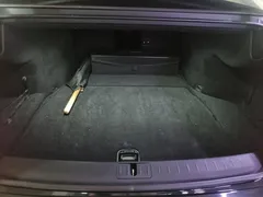 2023 Genesis G90 Gasoline 3.5 Turbo AWD — фото 17