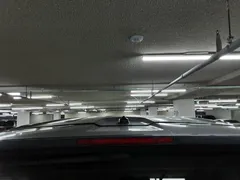 2023 Hyundai Staria Tourer 9-Seater, серый — фото 18