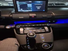 2023 Hyundai Casper Turbo The Essential, белый — фото 4