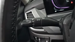 2023 Kia Seltos Gasoline 1.6 Turbo 2WD, белый — фото 20
