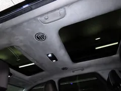 2023 Hyundai Palisade Diesel 2.2 4WD, чёрный — фото 18