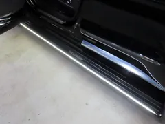 2023 Hyundai Palisade Diesel 2.2 4WD, чёрный — фото 20