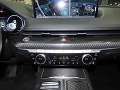 2023 Genesis G80 Gasoline 3.5 Turbo AWD, чёрный — фото 18
