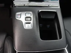 2023 Hyundai Grandeur 3.0 LPi Rent Car, белый — фото 16