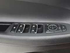 2023 Hyundai Grandeur 3.0 LPi Rent Car, белый — фото 19