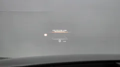 2022 Genesis G90 Gasoline 3.5 Turbo AWD, чёрный — фото 15