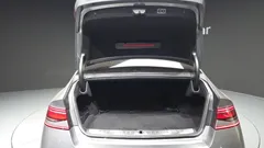 2023 Genesis G90 Gasoline 3.5 Turbo e-S/C AWD, серебристый — фото 20