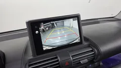 2023 Hyundai Casper Turbo Inspiration, 연두색 — фото 14