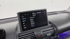 2023 Hyundai Casper Turbo Inspiration, 연두색 — фото 15