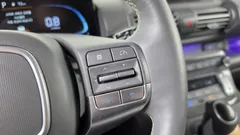 2023 Hyundai Casper Turbo Inspiration, 연두색 — фото 17