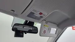 2023 Hyundai Casper Turbo Inspiration, 연두색 — фото 19