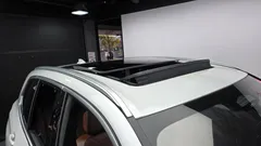 2023 BMW X5 M50i, белый — фото 20