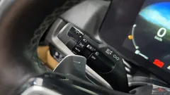 2023 Kia Carnival Diesel 9-Seater Noblesse, белый — фото 15