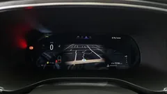 2022 Renault Samsung XM3 1.6 GTe RE, белый — фото 8