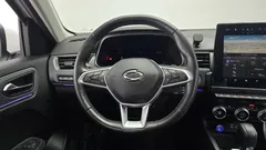2022 Renault Samsung XM3 1.6 GTe RE, белый — фото 13