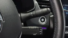 2022 Renault Samsung XM3 1.6 GTe RE, белый — фото 14