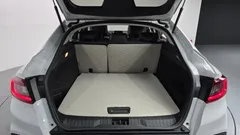 2022 Renault Samsung XM3 1.6 GTe RE, белый — фото 20