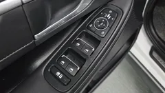 2022 Hyundai Sonata 2.0 LPG(rental car), белый — фото 19