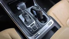 2023 Kia Carnival Gasoline 9-Seater Prestige, белый — фото 9