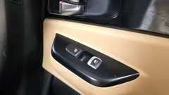 2023 Kia Carnival Gasoline 9-Seater Prestige, белый — фото 19