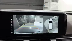 2022 Kia Carnival Diesel 9-Seater Prestige, серый — фото 18