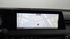 2023 Kia K8 Noblesse, белый — фото 8