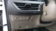 2023 Kia K8 Noblesse, белый — фото 18