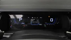 2023 SsangYong Torres Gasoline 1.5 2WD, белый — фото 8