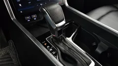 2023 SsangYong Torres Gasoline 1.5 2WD, белый — фото 9