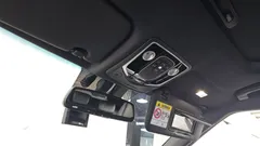 2023 SsangYong Torres Gasoline 1.5 2WD, белый — фото 18