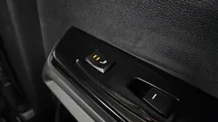2023 SsangYong Torres Gasoline 1.5 2WD, белый — фото 19