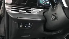 2023 Hyundai Grandeur Exclusive, чёрный — фото 18