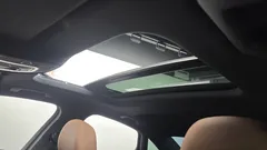 2022 Audi A6 45 TFSI Quattro Premium, серебристый — фото 18
