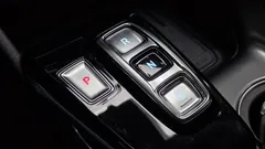 2022 Hyundai Sonata 2.0, белый — фото 9